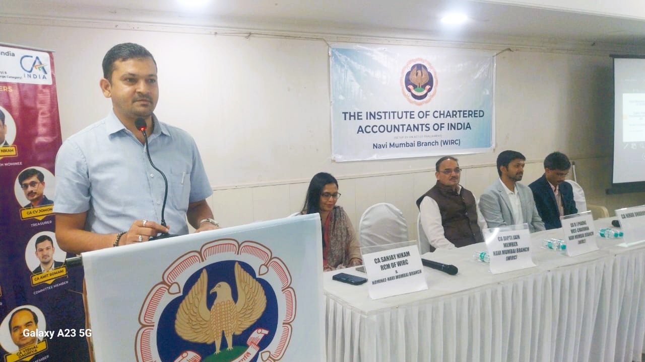 Click to view larger image